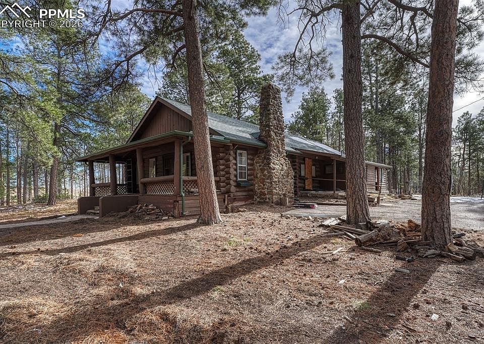 1st image of 14425 Black Forest Rd