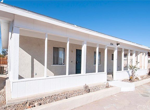 2nd image of 6314 Mariposa Ave