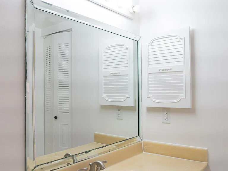 400 SW 134th Way #302F — Photo 54