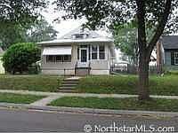 1st image of 1243 James Ave