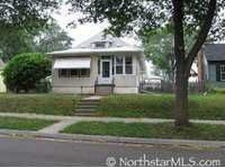 1243 James Ave, Saint Paul, MN 55105