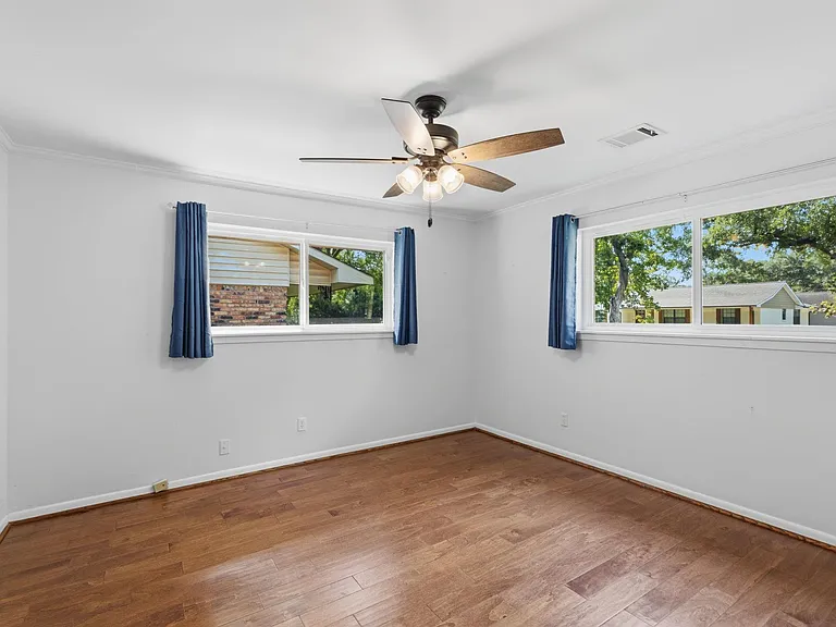 5410 Indigo St — Photo 21
