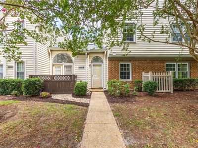 1009 Saint Andrews Way #B, Chesapeake, VA, 23320