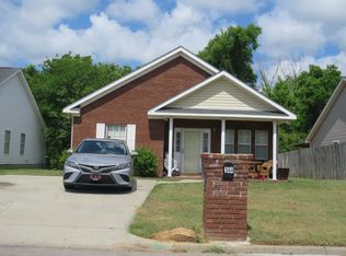 144 Radford Cir, Dothan, AL 36301