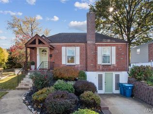 4804 Autumn Dr, Saint Louis, MO