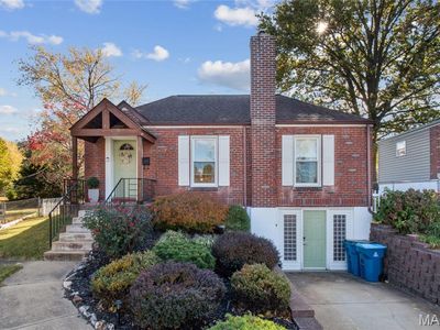 4804 Autumn Dr, Saint Louis, MO, 63123