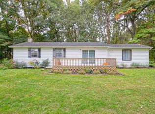 5010 Pickett Rd, Albion, MI 49224