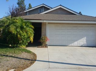 6050 Kingsbriar Dr, Yorba Linda, CA 92886