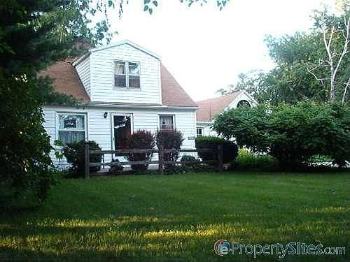 1st image of 12819 Sidonie Ave