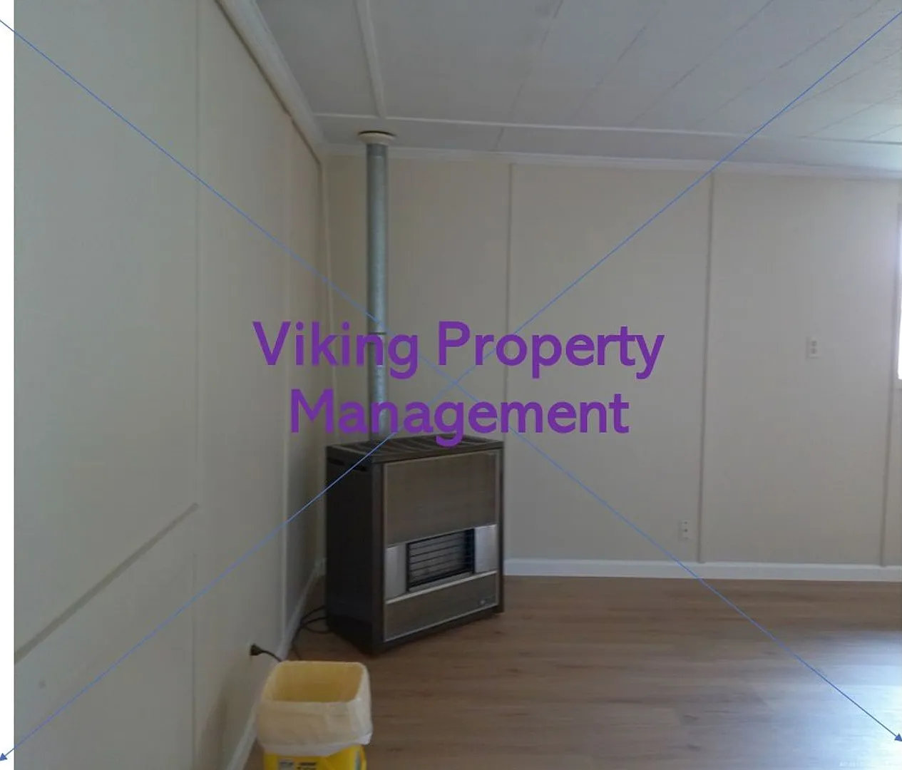 603A NE Lookout Ave. — Photo 3