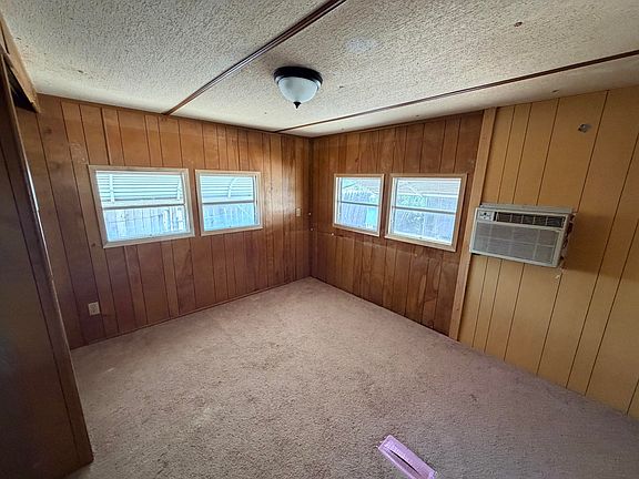 3rd image of 316 E 24th St