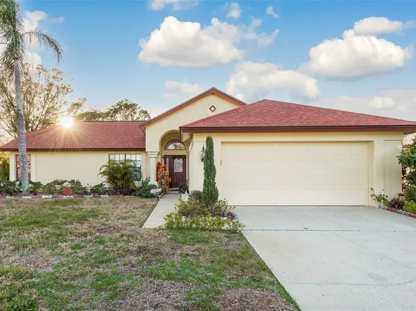 2739 Summervale Dr, Holiday, FL 34691