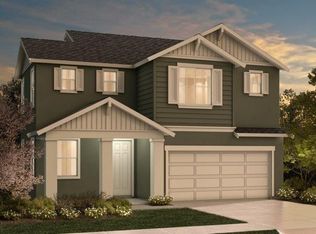 4450 Oakfield Dr, Stockton, CA