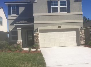411 Kirkland Ct, Orange Park, FL 32065