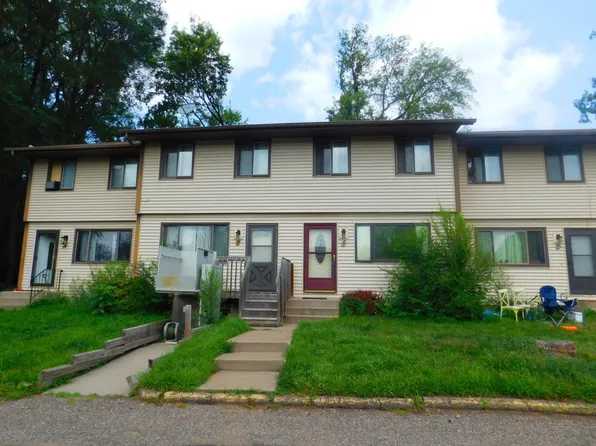 1477 Arkwright St APT C, Saint Paul, MN 55130