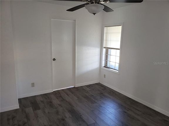 4th image of 14625 SE 90th Ter