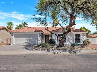 645 S Golden Key St, Gilbert, AZ 85233
