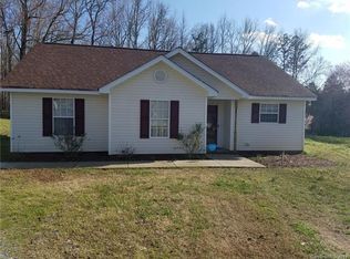 6010 Windsong Way, Wingate, NC 28174