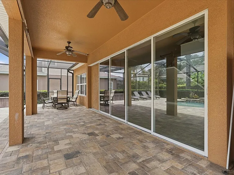 5333 Sagecrest Dr — Photo 56