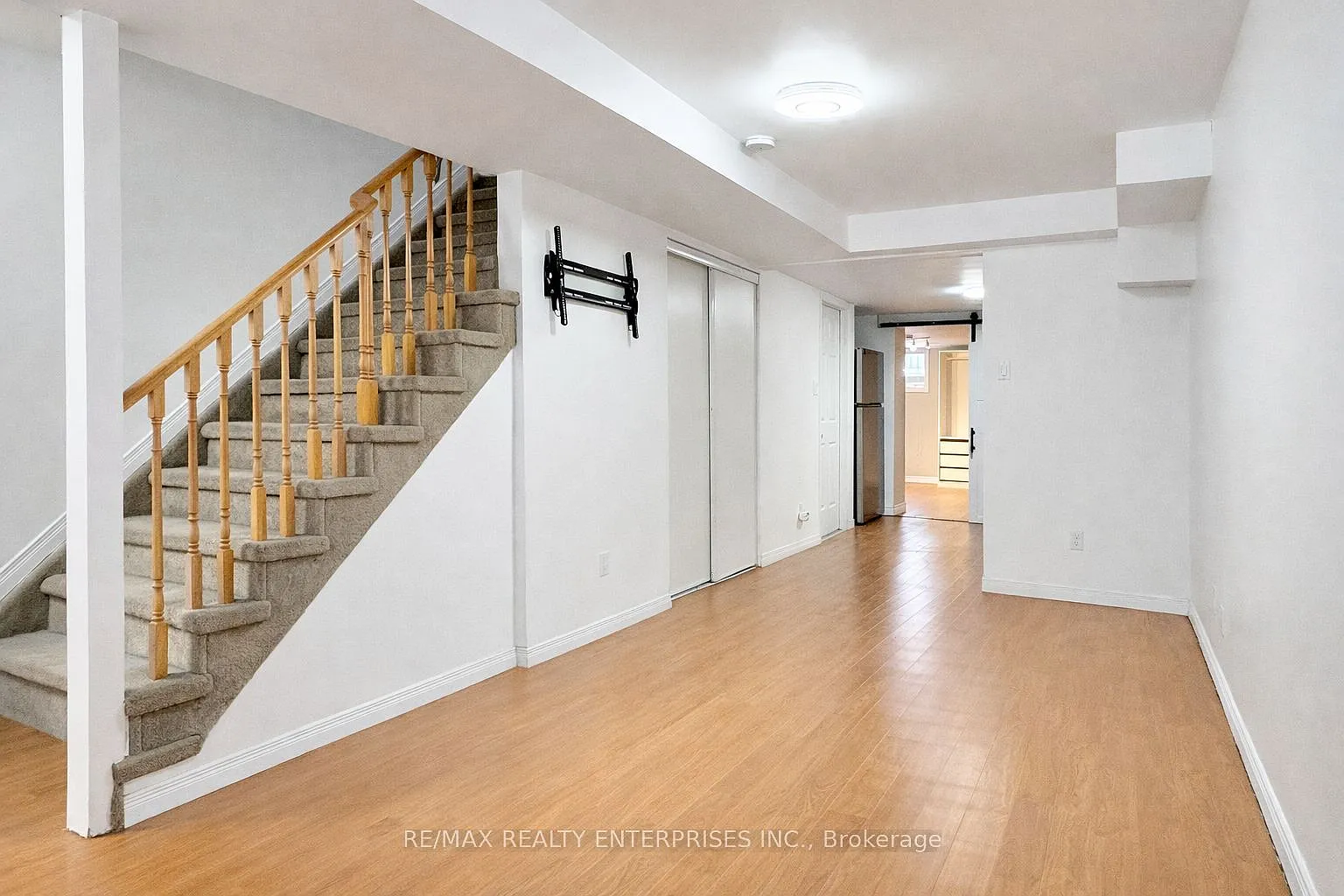 1 bed, $1,500 — Photo 4