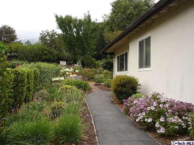 1st image of 195 E Altadena Dr