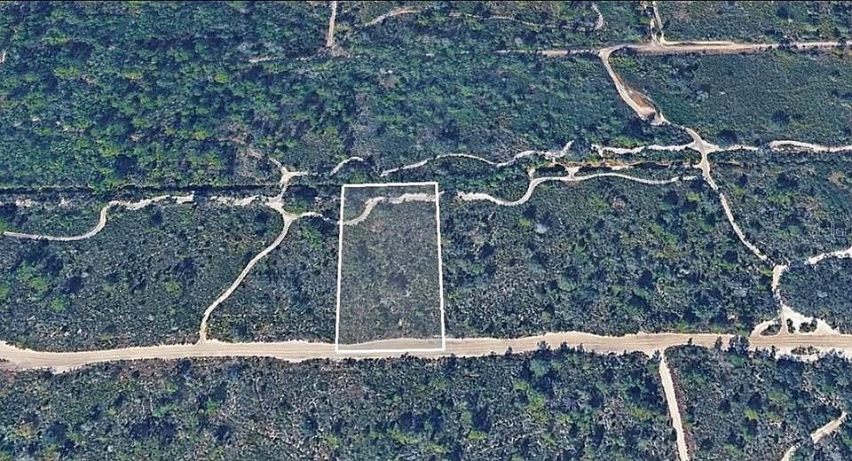 1st image of Unassigned Lot 469