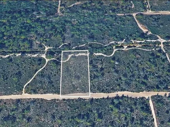 Unassigned Lot 469, Lake Wales, FL 33859