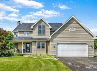 1210 Scott Ct, Dekalb, IL 60115