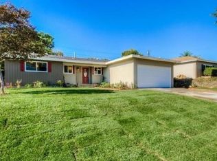 1261 Edgemont St, La Habra, CA 90631