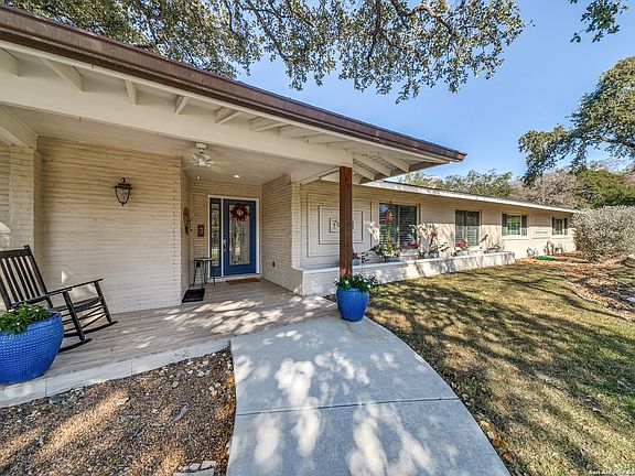 5th image of 407 PRINZ DR