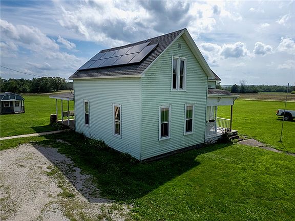 5th image of 2531 Perrysville Rd