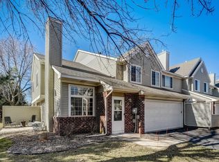 8857 Branson Dr #30, Inver Grove Heights, MN 55076