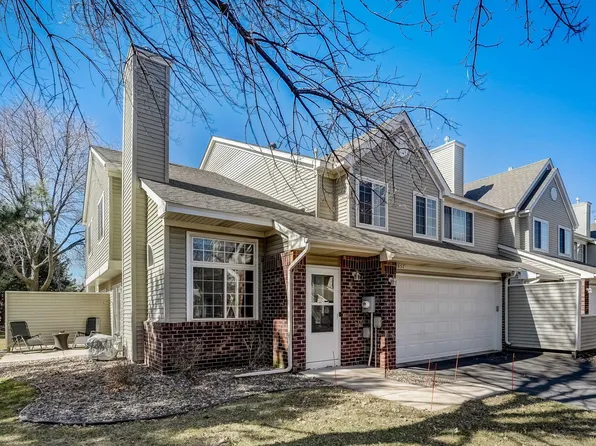 8857 Branson Dr #30, Inver Grove Heights, MN 55076