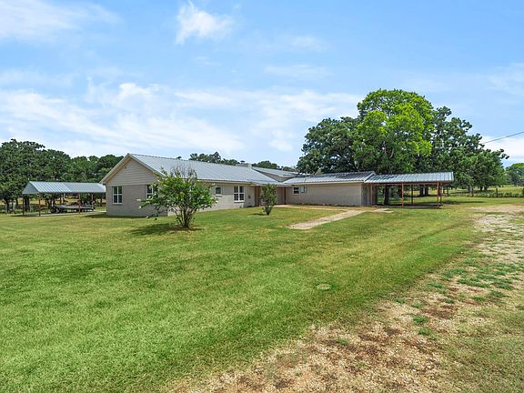 2nd image of 2205 County Road 122