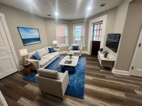 531 Walnut St Floor 2