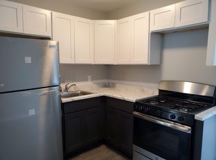 439 Summer Ave #2A, Newark, NJ 07104