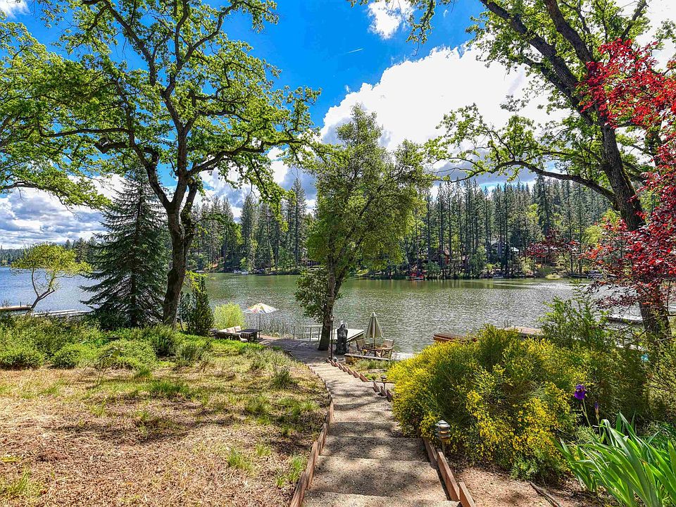 1st image of 19635 Pleasantview Dr