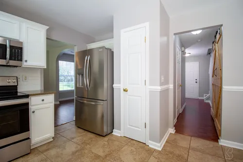 1406 Juniper Hills Ln Photo 1