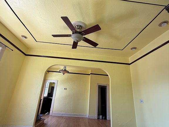 4th image of 511 Napa St