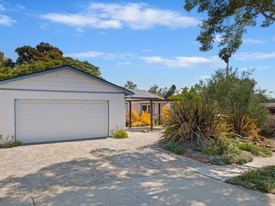 7234 Del Norte Dr, Goleta, CA, 93117