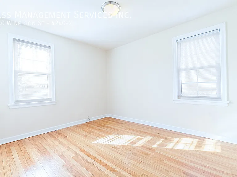 4230-64 W Nelson — Photo 31