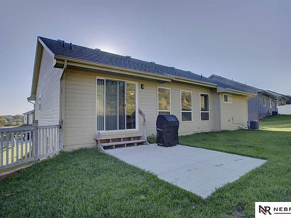 2nd image of 1004 Jacqueline Dr