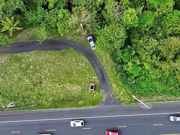3rd image of State Highway 3 Km #28.5