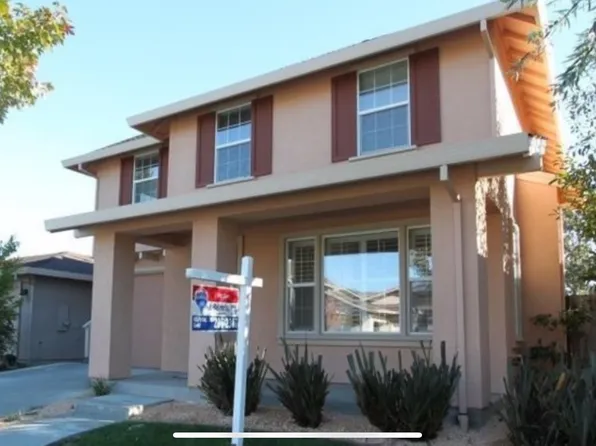 2042-2040 Northfield Dr, Santa Rosa, CA 95403