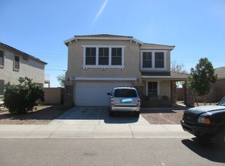 1959 E 39th Ave, Apache Junction, AZ 85119