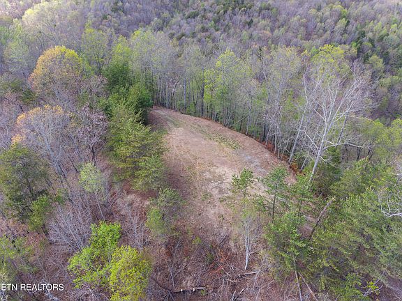 5th image of 350 Bluff View Rd