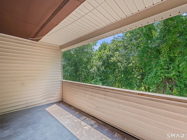 565 Talcottville Rd #1C5 — Photo 26