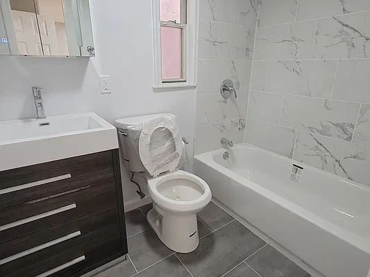 Rented by BLS Realty | media 17