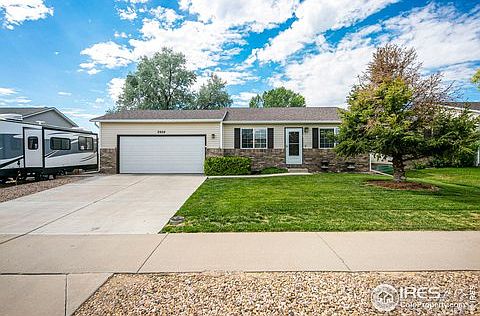1st image of 2928 Ptarmigan Dr