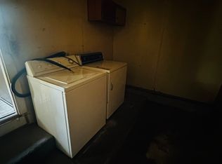 1207 SW 26th Pl, Lawton, OK 73505